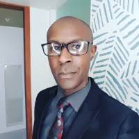 Owen Mitchell Email & Phone Number