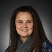 30+ "Waldrip" profiles