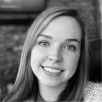 70+ "Krupp" profiles