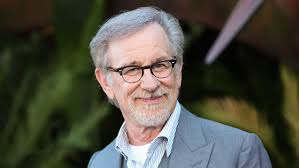Steven allan spielberg, universal city, ca. Steven Spielberg Biography Everything You Need To Know About Him