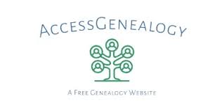 Annie McGee, Chickasaw