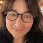 Profile Picture of Dr. Maria Georgo (@MGeorgo) / Xon Google