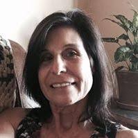 Nancy Lofton (2010nancymccabe)