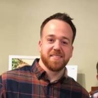 50+ "Burge" profiles