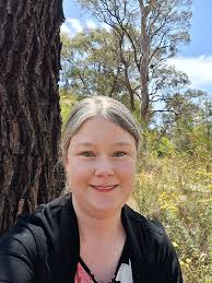 Mount Alexander Business Awards 2025 Judges