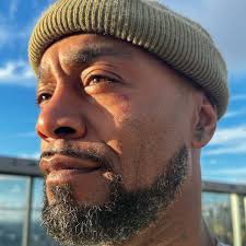 Byron Christopher Anderson (@pikestreetdrummer) • Instagram photos and  videos