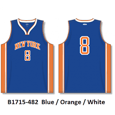 Get all the very best new york knicks jerseys you will find online at www.nbastore.eu. Blank Ny Knicks Jerseys W Braiding B1715 482