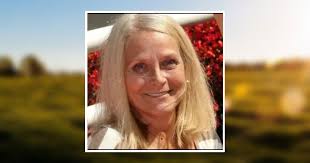 Kathy Ward Obituary April 28, 2021