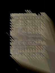 Image result for Leucas calamostachys