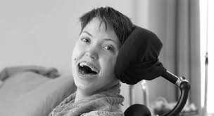 Celebrating 35 Years of Abilities