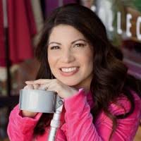 Ericka Nunez Paddock