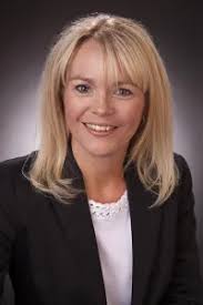 Sandra Robb, Nurse Practitioner