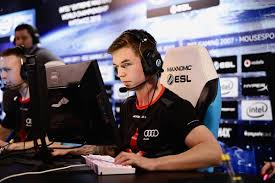 To avoid going through this process again in the future, we. Crosshair Do Dev1ce No Cs Go Veja Como Ter A Mira Do Jogador Atletas Techtudo