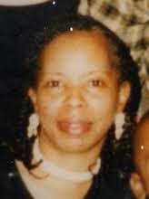 Obituary information for Yvette Givens