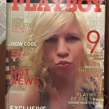 Hamburger Steak and Gravy is classic comfort food at its best, with tender  and juicy pan-fried hamburger patties smothered in a tasty brown gravy with  plenty of sweet onions. They taste so