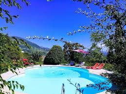 Piscine Privee Nice Di 2020