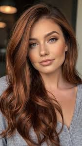 Crystal Covert's Instagram, Twitter & Facebook