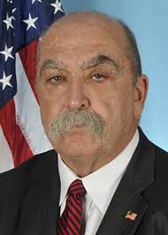 Episode 136: Michael McGowan