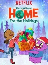 Regrader le film la voleuse de livres en streaming hd 720p, site de films complet en hd sans pub, le meilleur site de film streaming francophone hds.to. Film En Route Tif Et Oh Fetent Noel En Streaming Complet Pandastream