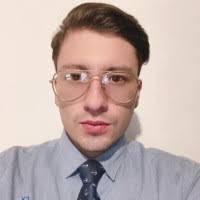 2000+ perfiles de «Gilbert»