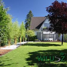 Dazu pflegen wir ihr grün professionell. Wilusz Garten Und Landschaftsbau Home Facebook