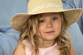 Fundraiser for Rebecca Demmons by Janet Carlow : Help Paige beat cancer