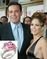 We did not find results for: Ben Affleck And Jennifer Lopez Are All Smiles With This Pink Diamond Engagement Ri Pink Engagement Ring Pink Diamond Engagement Ring