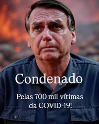 Michelle Gama (@michelle.gama) • Instagram photos and videos