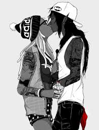 Pin On Drawings