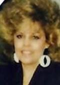 Geraldine Riggs Obituary (2011)