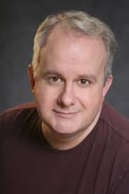 Candide" Comes to TAP July 27