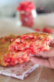 Praluline Brioche Aux Pralines Roses Praluline Brioche Aux Pralines Roses Praline Rose