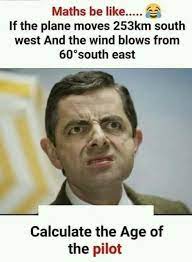 49 funny joke memes ranked in order of popularity and relevancy. Very Funny Jokes Memes