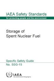 You've got two to four seconds to grab a potential employer's interest with your cover letter, according to romona camarata, regional director for r.l. Images Thumbnails