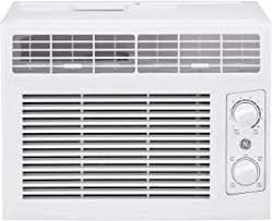 Now, it is high time for you to click the mouse and starting browsing the rich reservoir of air conditioner on dhgate. Air Conditioners Amazon Com
