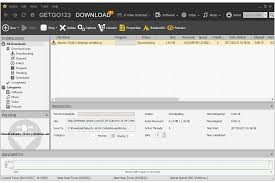 Fdm lite can also be downloaded, which requires less disk space than the regular version by removing things like the torrent client. 8 Best Free Download Managers Updated July 2021