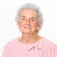 6374215_fbs.jpg?cb=20250620073416