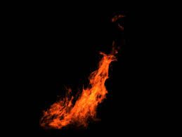 Download and use 1,000+ fire stock videos for free. Free Fire Vfx Update Free Fire 2020