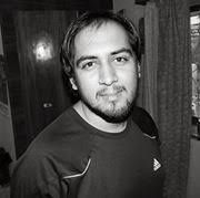 Tale of Two Cities by John Ludden