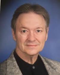 Jerome Edward Giancola Obituary (2024)