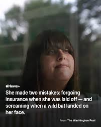 Last August, Erica Kahn was photographing the night sky while