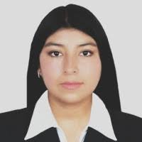 30+ "Thalia Herrera" profiles