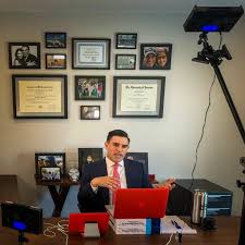 Julian gomez — meditation texture 1 20:00. Julian Teaches Other Attorneys About Autonomous Vehicles Robot Cars Driver Assistance Technologies And Crash Avoidance Technologies Julian Gomez