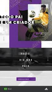 netshoes dia dos pais dia dos pais netshoes