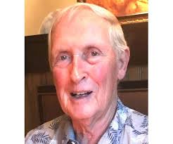 Jean Binette Obituary (1941