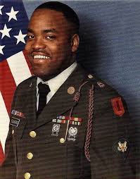 Obituary for Julius Flowers