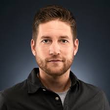 Le changement, c'est possible !