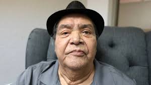 Manuel Vacca was a soccer player, journalist and businessman