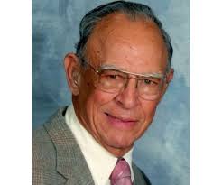 Robert Deutschmann Obituary (2024)