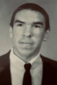 Obituary information for Dennis Ray Rogers